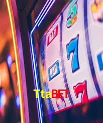 Ttabet.Com - Ttabet.Com Jogo - Registrar Site De Cassino