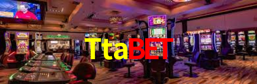 Ttabet - Ttabet.Com Jogo - Plataforma Oficial