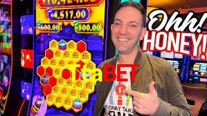 Ttabet: A Experiência de Casino com Jogos de Mesa ao Vivo