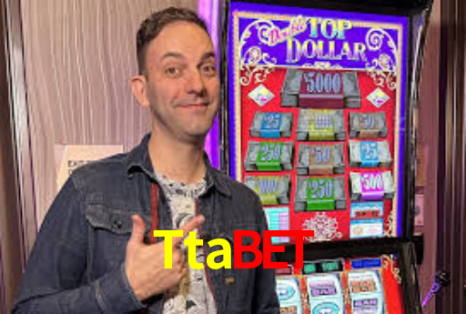 Aposte com facilidade e explore o potencial do app Ttabet