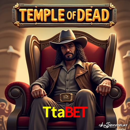 Sinta a adrenalina dos jogos de cassino com Ttabet