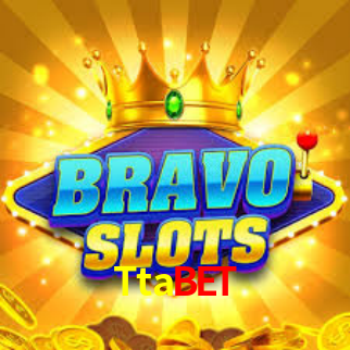 Ttabet - Ttabet.Com - Site De Jogos De Cassino