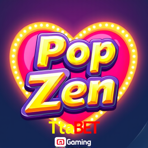 Sinta a adrenalina dos jogos de cassino com Ttabet.Com