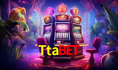 Ofertas Imperdíveis na Ttabet: Promoções e Bônus Que Valem a Pena
