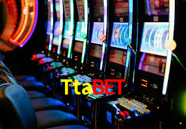 Ttabet - Cassino Online Muito Divertido -Ttabet.Com