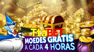 Ttabet: Seu Especialista em Apostas Esportivas Brasileiras
