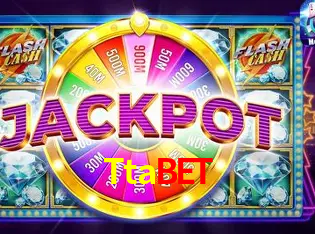 Ttabet.Com - Login Cassino Online -Ttabet