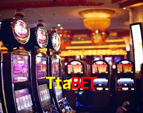 Ttabet - Cassino E Apostas Online -Ttabet.Com Jogo