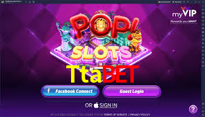 Ttabet: A Experiência de Casino com Jogos de Mesa ao Vivo
