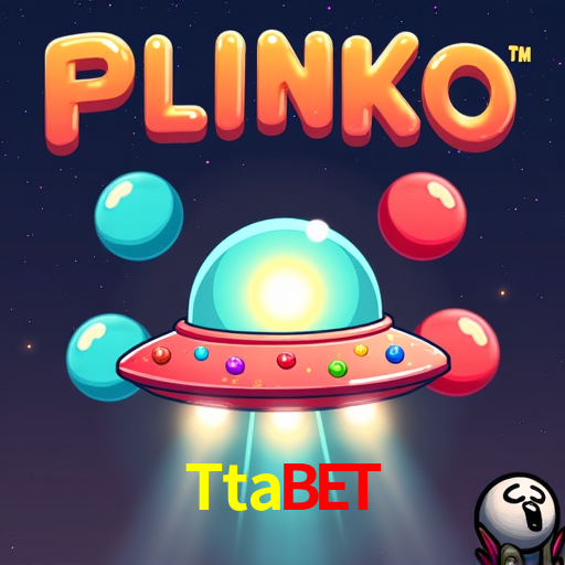 Ttabet: Jogos de Caça-Níqueis-Altas Recompensas, Roleta-Velocidade, Blackjack-Desafios Máximos