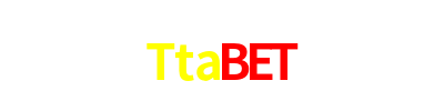 Ttabet
